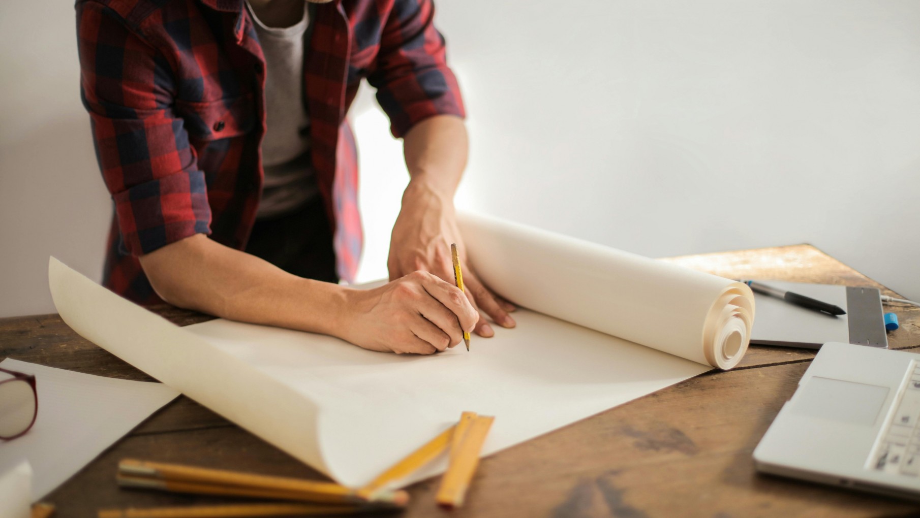 Cuánto cobra un albañil por hora en marzo